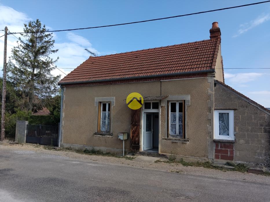 A rénover