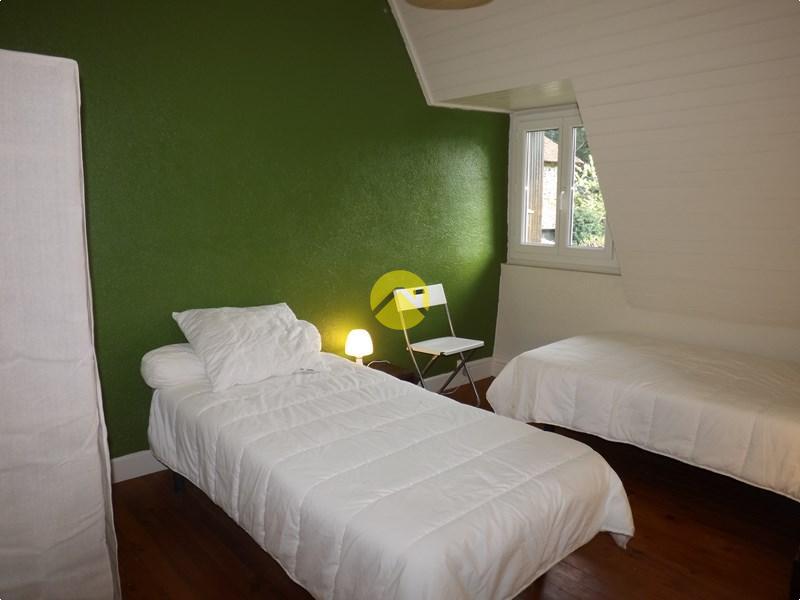 Charmante petite maison