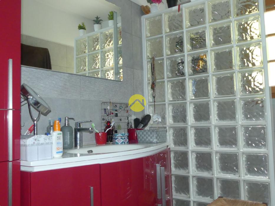 SUPERBE MAISON FAMILIALE