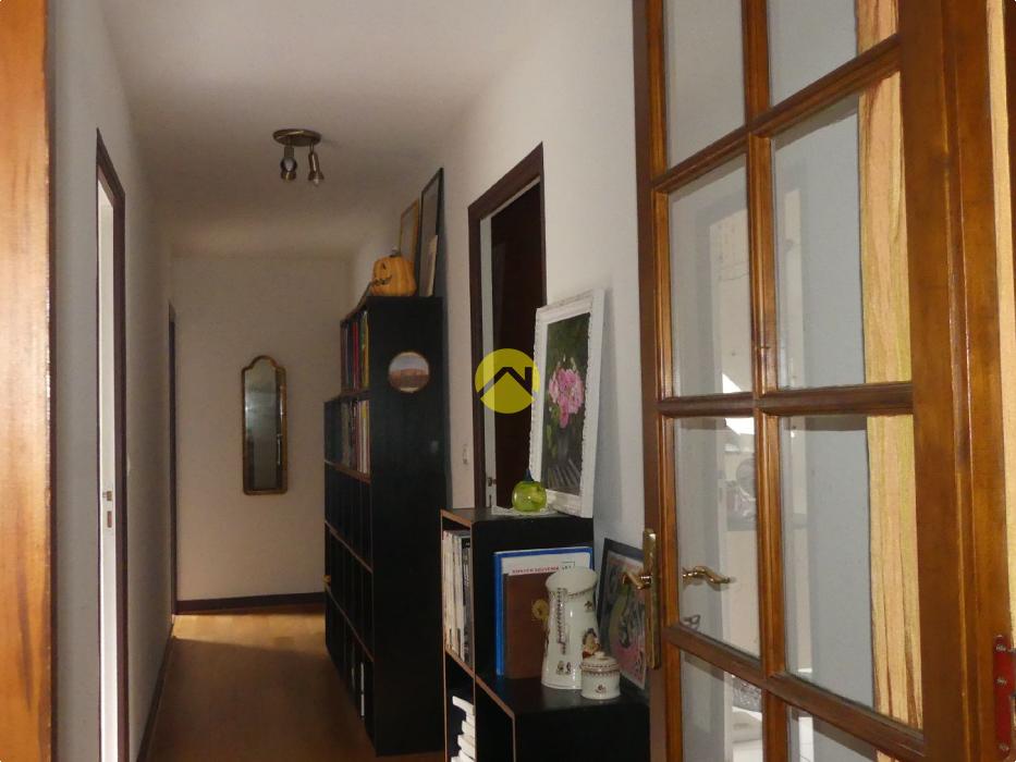 SUPERBE MAISON FAMILIALE