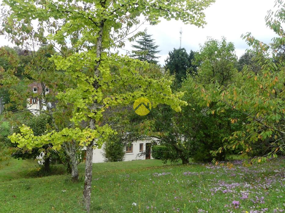 LE CHARME DE LA TOURAINE