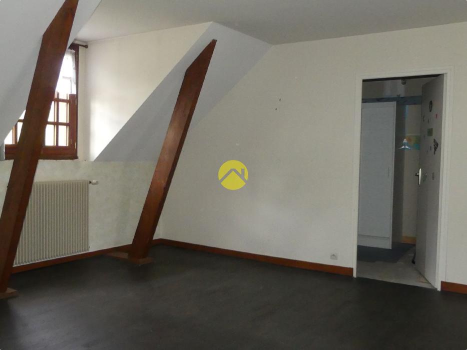 SUPERBE MAISON FAMILIALE