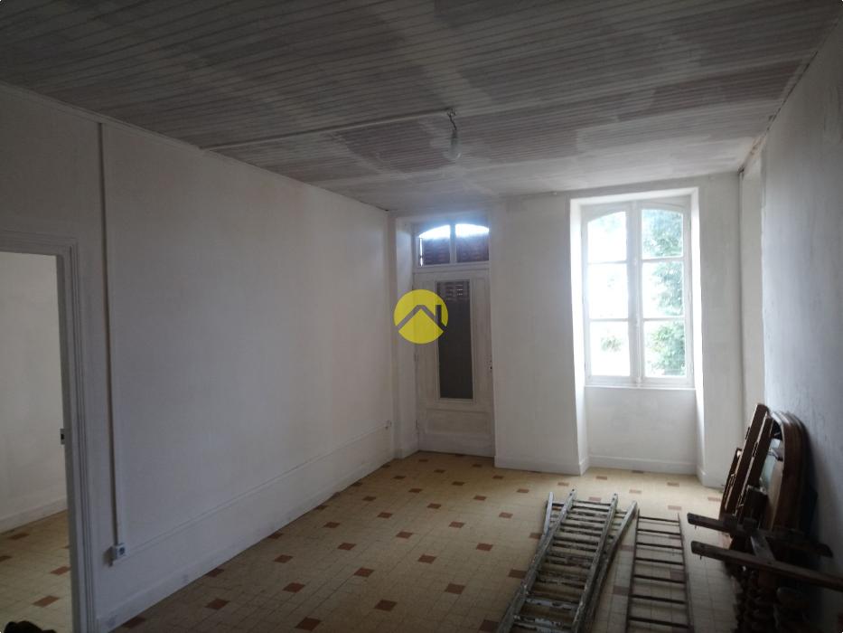 Charmante maison de campagne