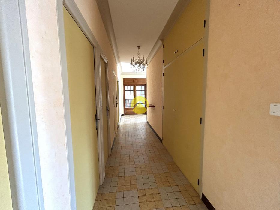 VILLA PROCHE AMBAZAC