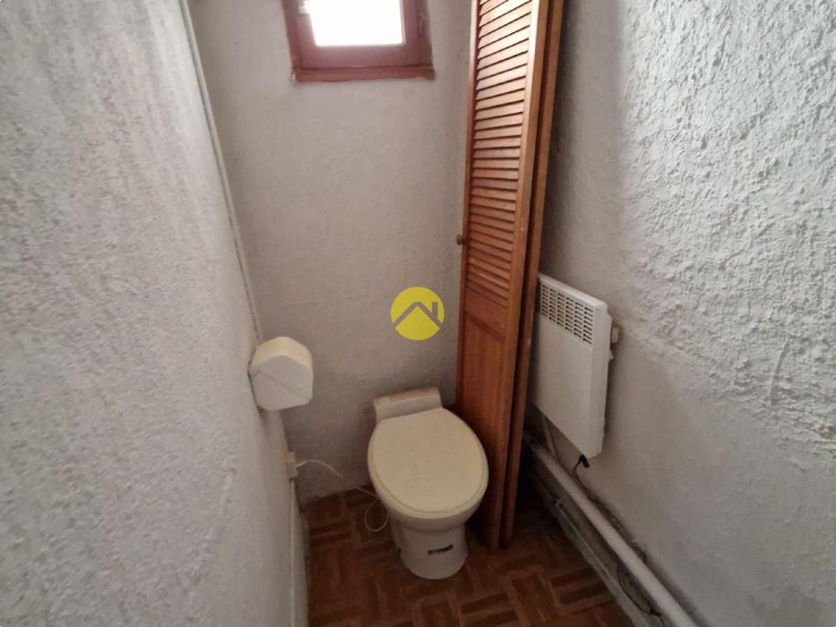 PETITE MAISON