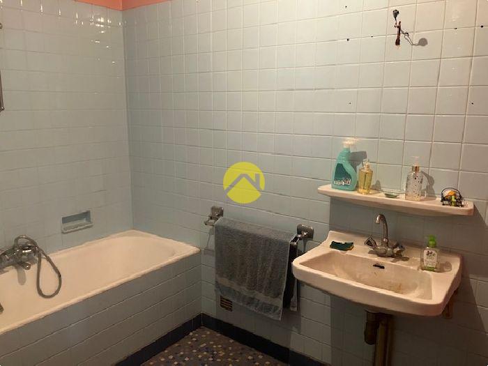 Local commercial 120 m²  