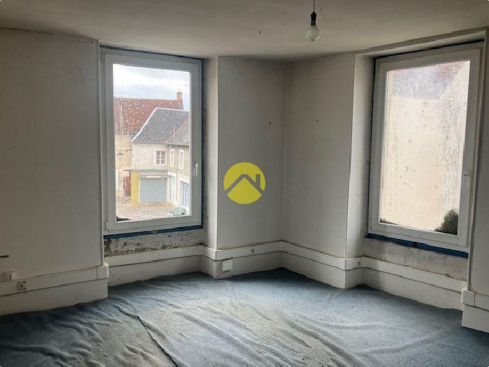 Local commercial 120 m²  