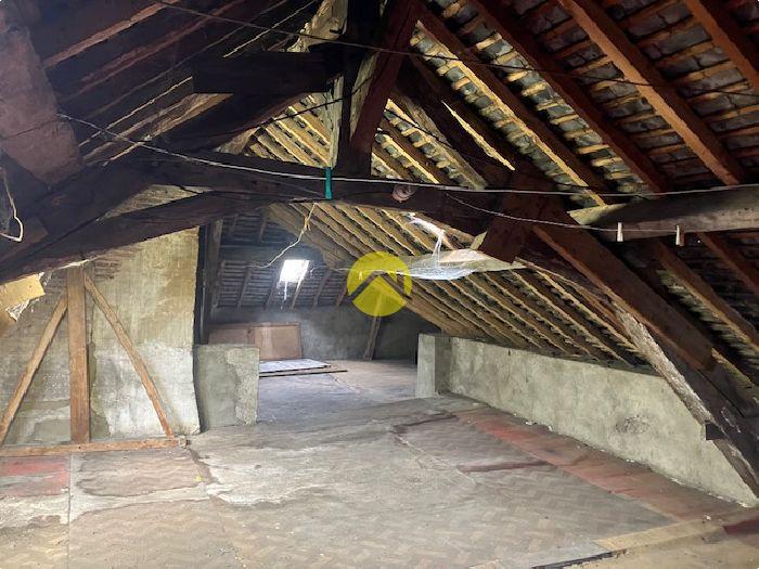 Local commercial 120 m²  