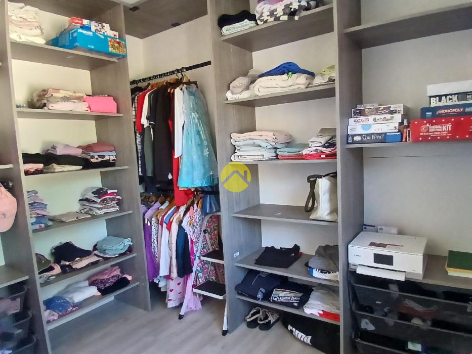 Maison T5 + Studio