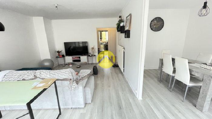 APPARTEMENT AVARICUM