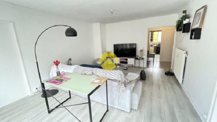 APPARTEMENT AVARICUM