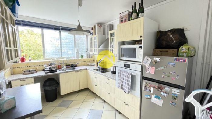APPARTEMENT AVARICUM