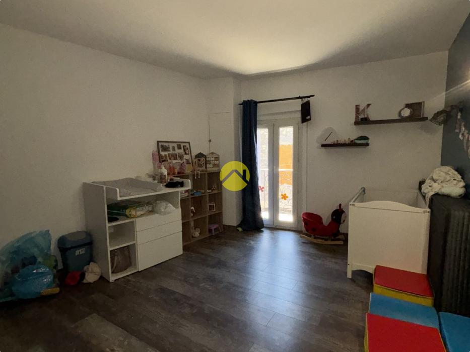 MAISON 3 CHAMBRES GARAGE, PLAGE 7km