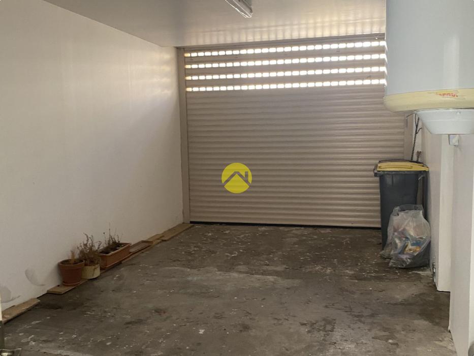 Maison 3 chambres garage PLAGE 7 Km