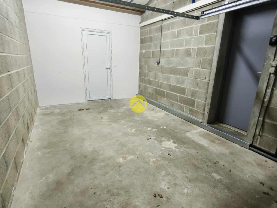 Maison proche des commodités