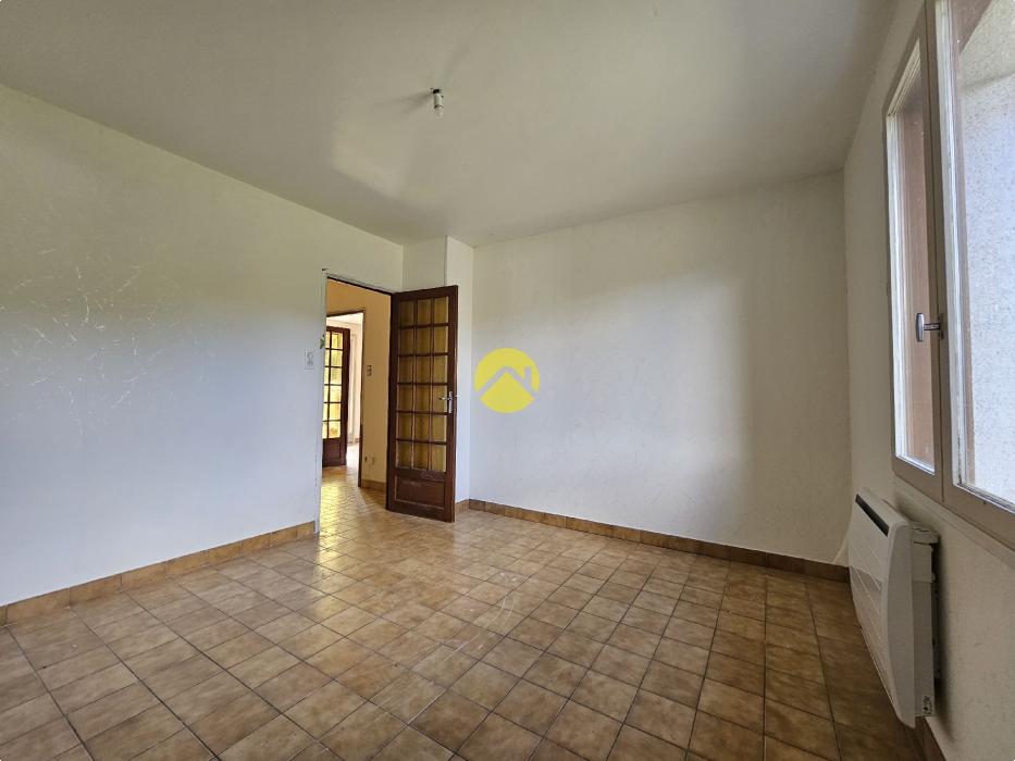 MAISON FAMILIALE