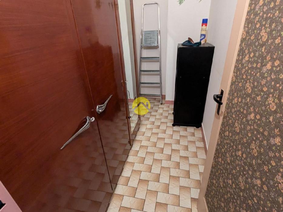 Maison - 3 Chambres 
