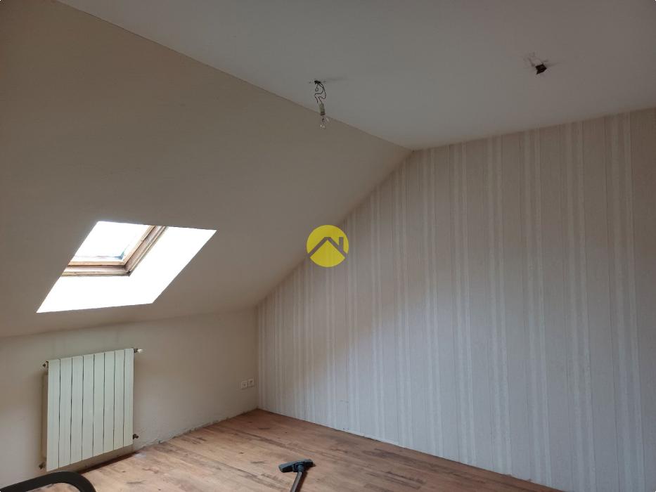 MAISON RENOVEE 200 M2-RARE LONGERE 