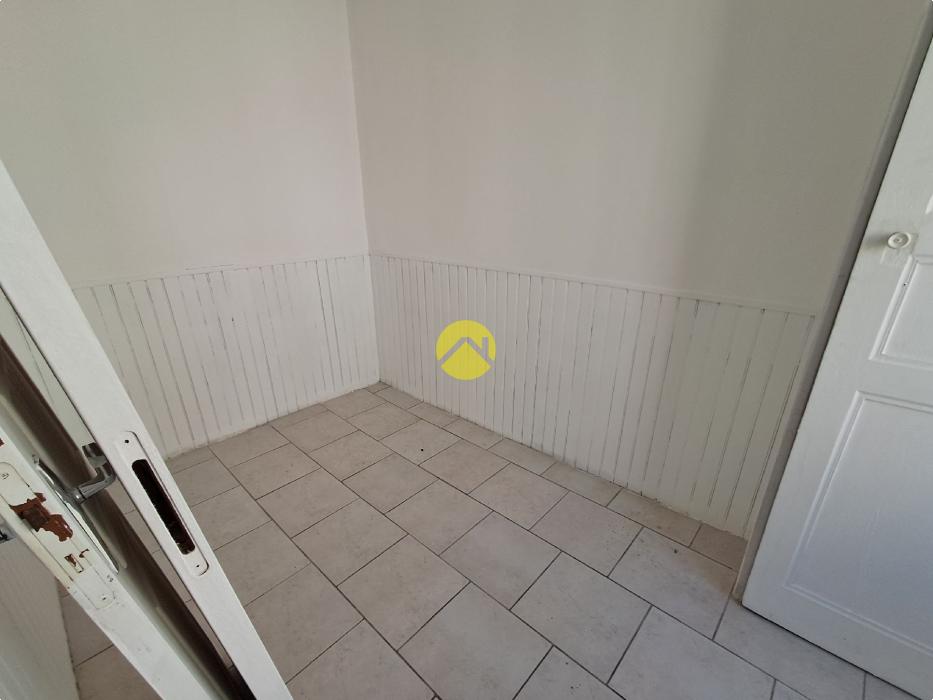 Immeuble pour investisseurs