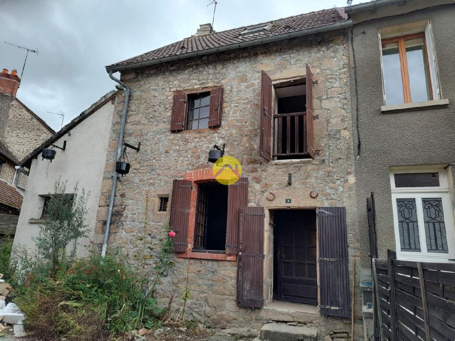 petit prix tout à l'egout