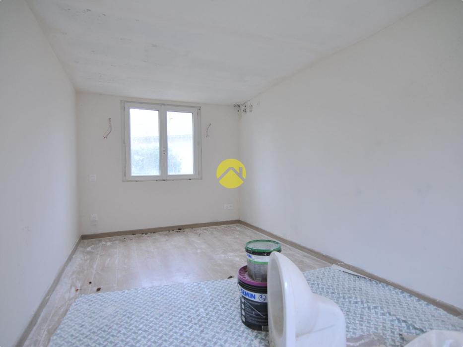 PAVILLON ATYPIQUE IDEAL GITE 