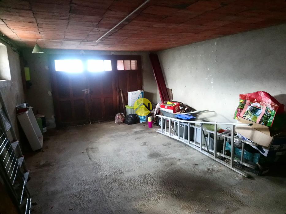 JOLI PAVILLON 