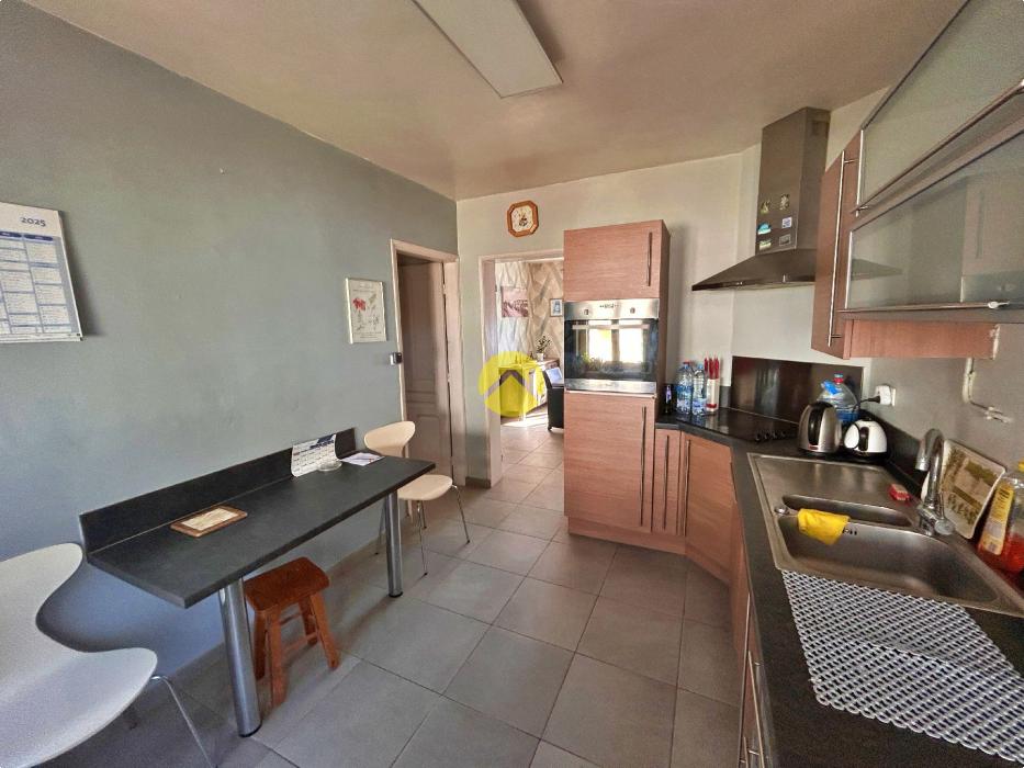 maison familiale