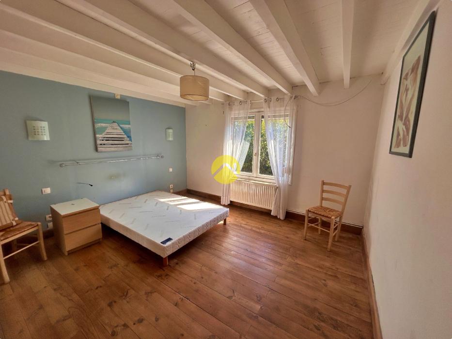 maison familiale