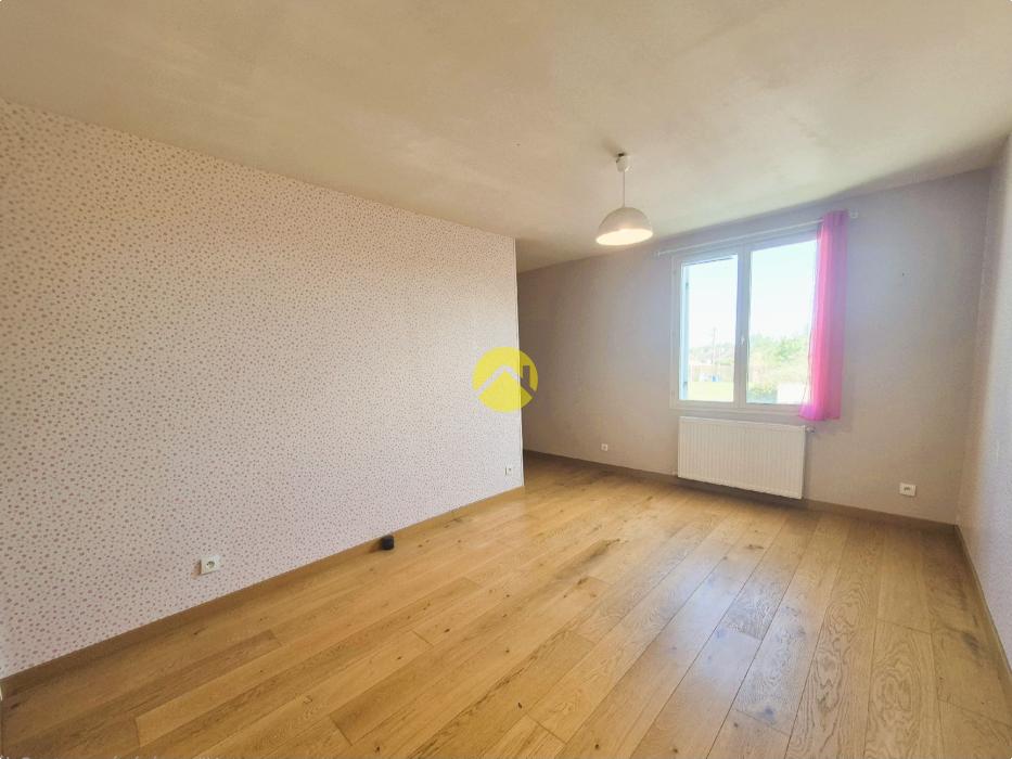 grande maison familiale 