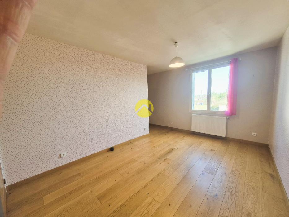 grande maison familiale 