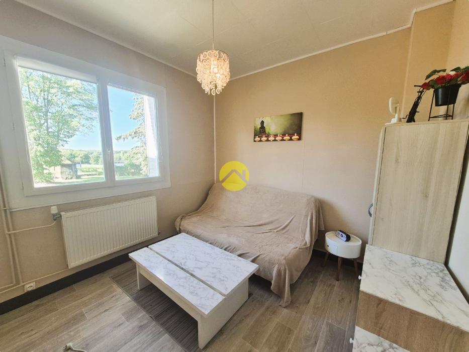 grande maison familiale 
