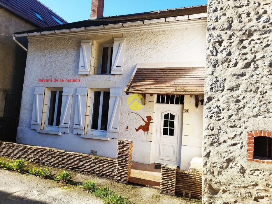 pour amoureux de l'ancien 