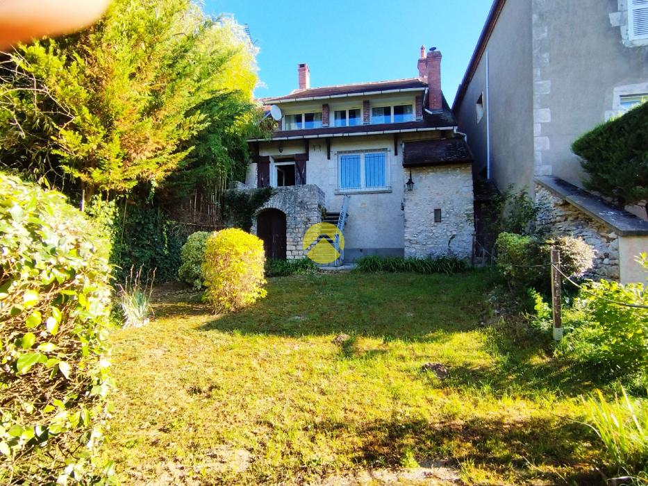 pour amoureux de l'ancien 