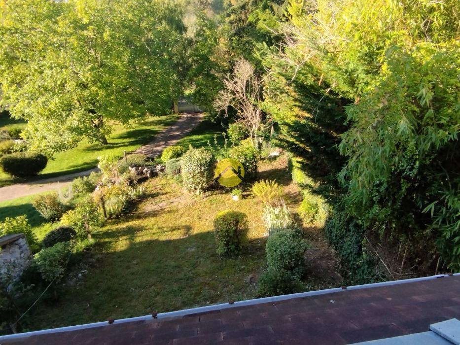 pour amoureux de l'ancien 