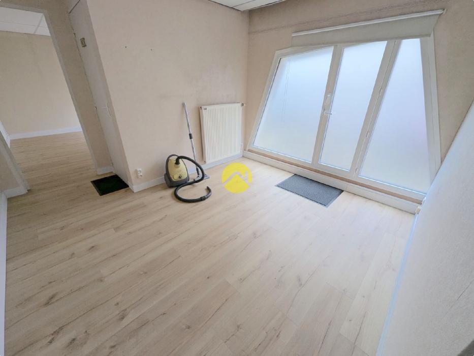 APPARTEMENT HYPER CENTRE