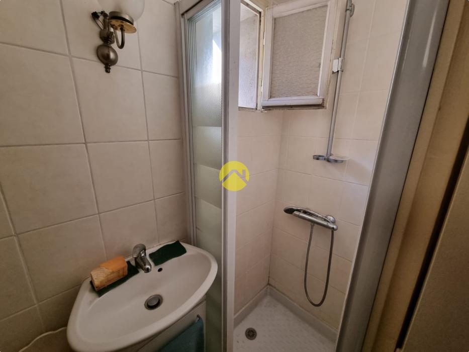 APPARTEMENT HYPER CENTRE