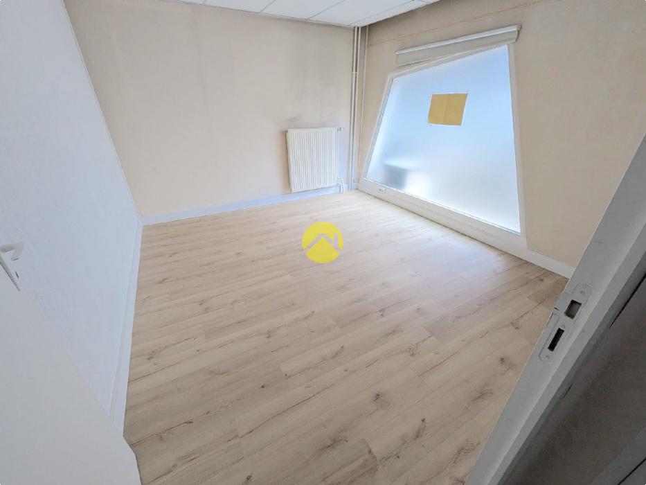 APPARTEMENT HYPER CENTRE
