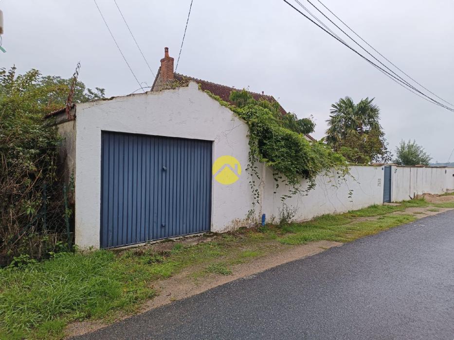 CHARMANTE MAISON RÉNOVÉE
