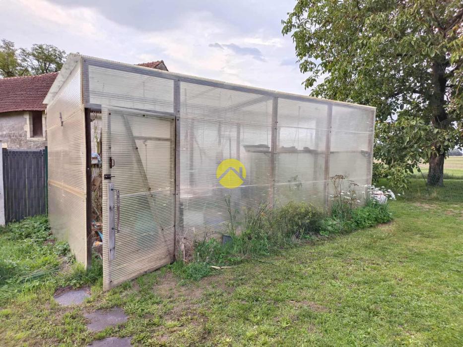 CHARMANTE MAISON RÉNOVÉE
