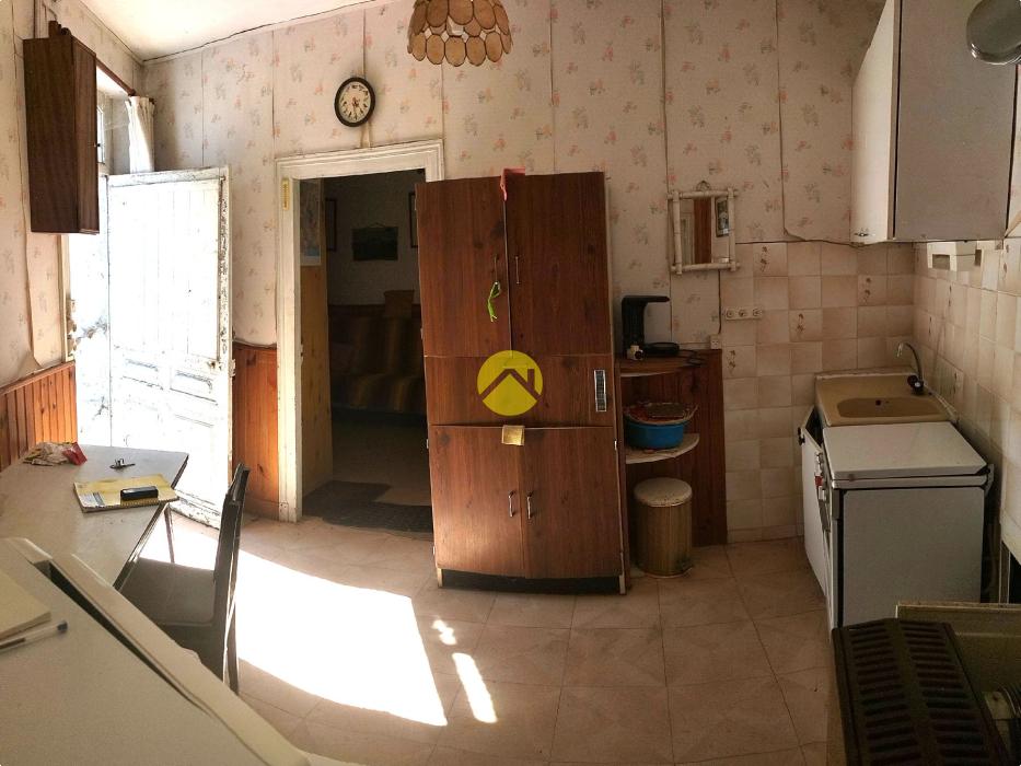 JOLI PIED A TERRE