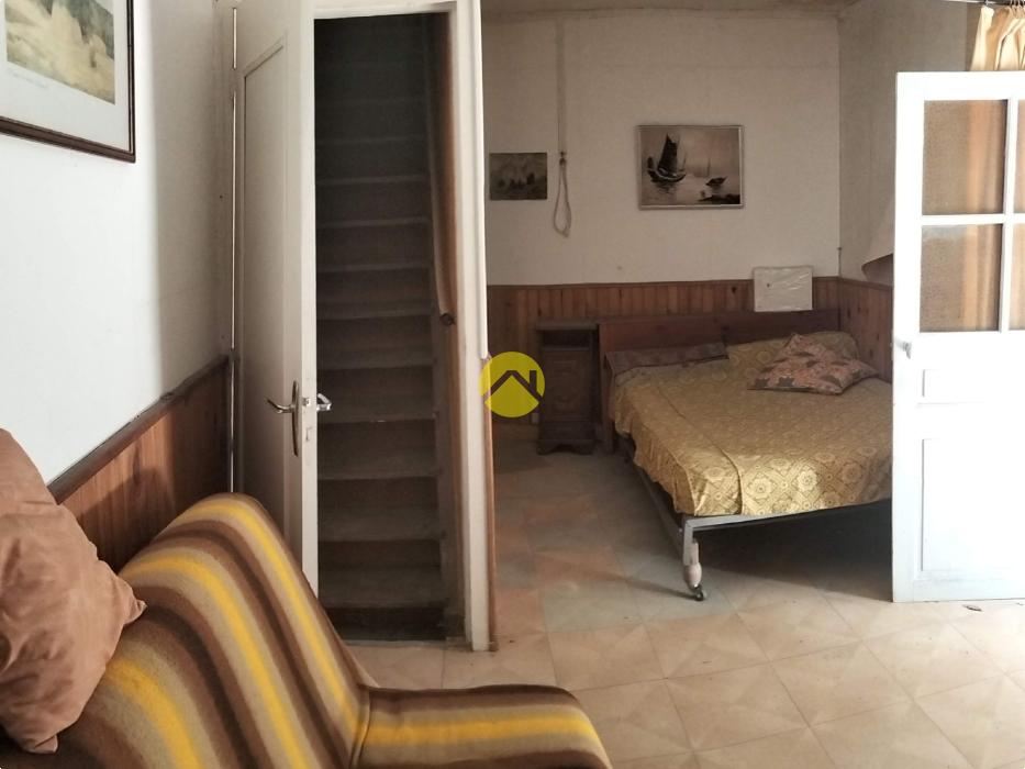 JOLI PIED A TERRE