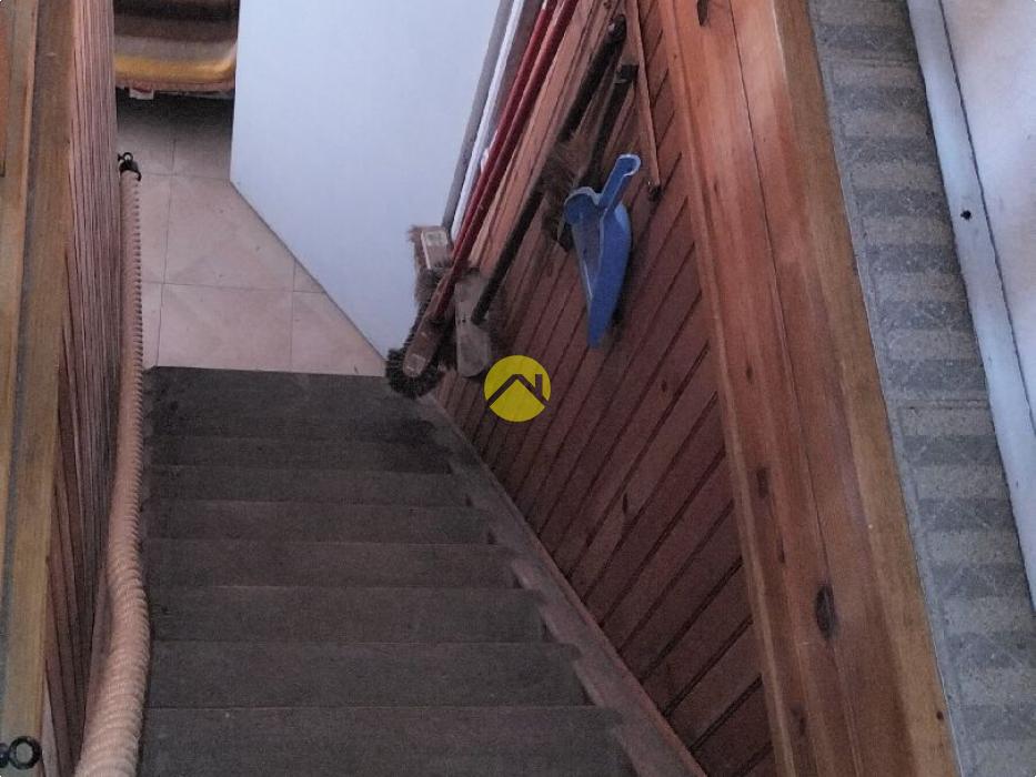 JOLI PIED A TERRE