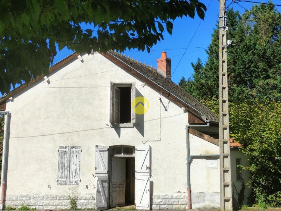 JOLI PIED A TERRE