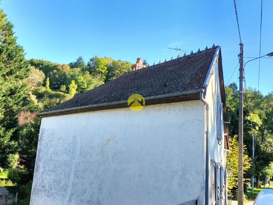 JOLI PIED A TERRE
