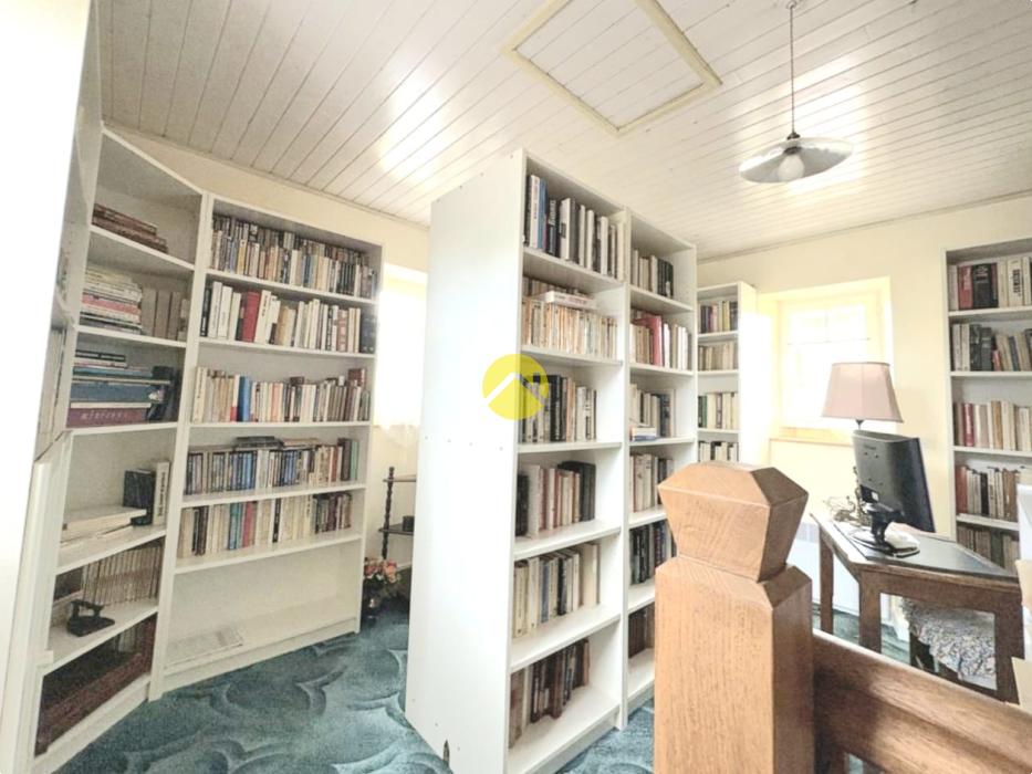 Élégant Manoir en Pierre  à Belves