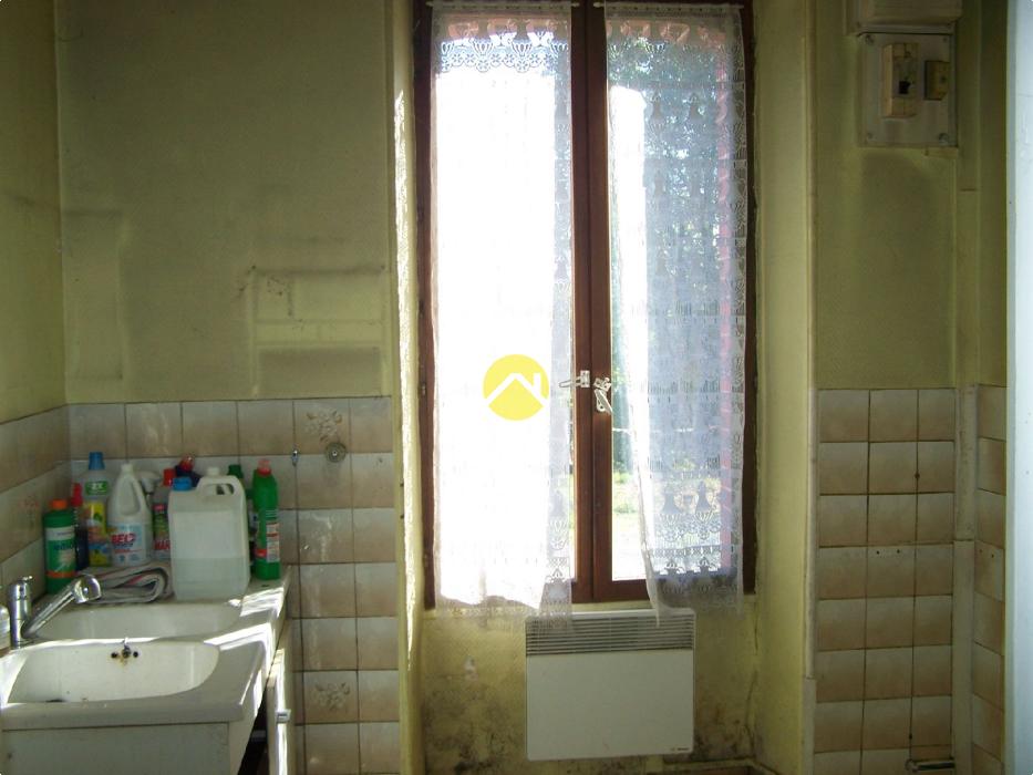 IDEAL 1ER ACHAT OU INVESTISSEUR