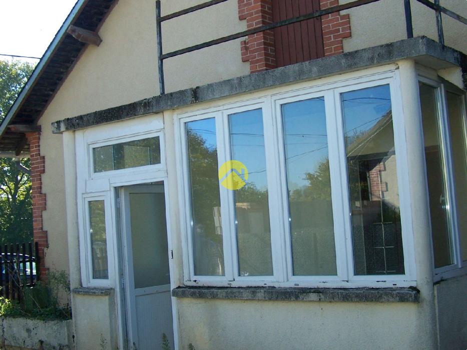 IDEAL 1ER ACHAT OU INVESTISSEUR