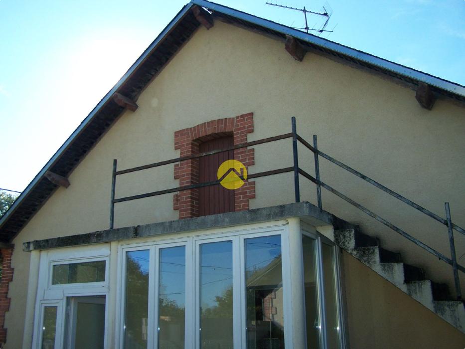 IDEAL 1ER ACHAT OU INVESTISSEUR