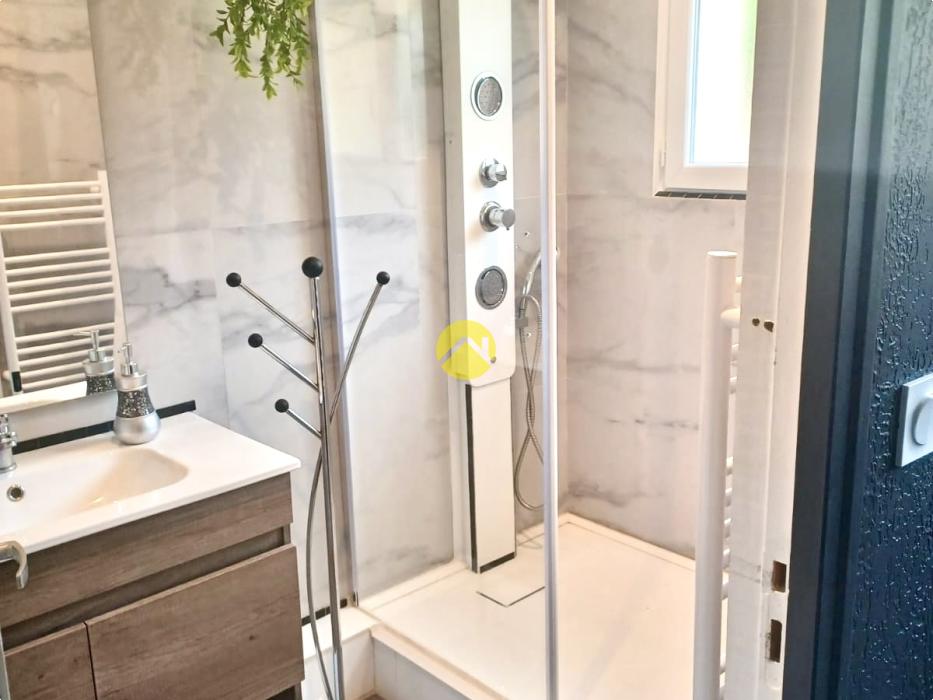 Les Eyzies: Charmante maison