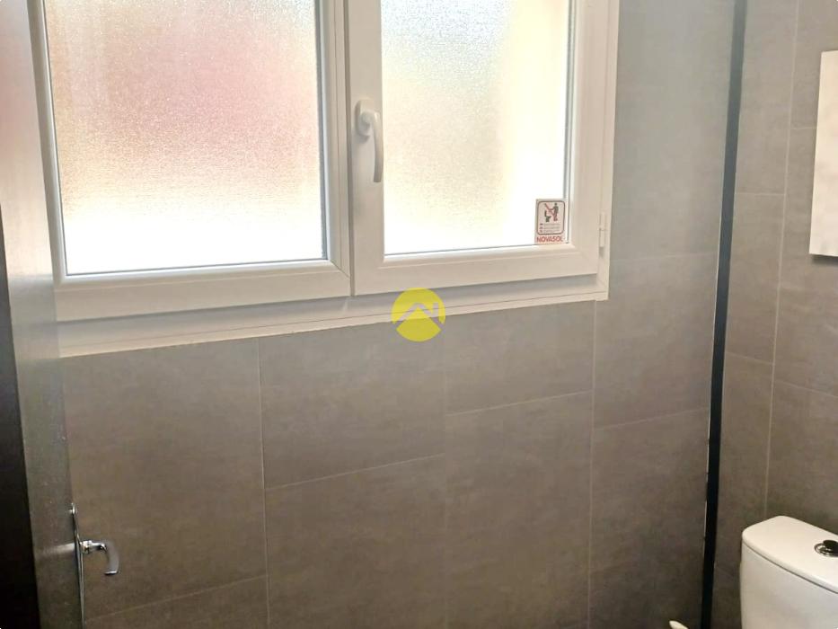 Les Eyzies: Charmante maison